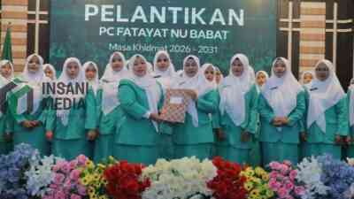 Fatayat