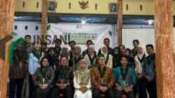 Nakhodai HMI Insan Cita Tulungagung, Ini Fokus Utama Faiq Favian