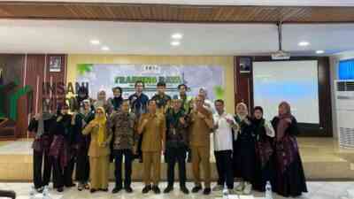 Tulungagung