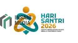 Hari santri