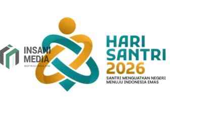 Hari santri