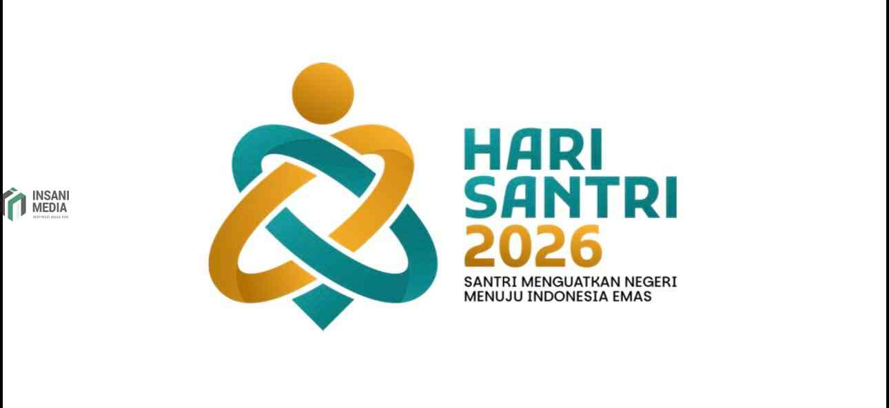 Hari santri