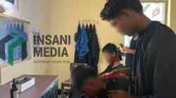 Dari Pelatihan hingga Praktik, LPKA Blitar Bekali Anak Binaan Keahlian Pangkas Rambut IMG 20260928 WA0007