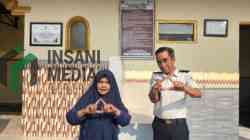 IMG 20260929 WA0097