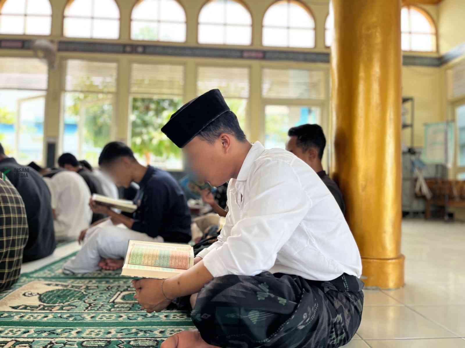 IMG 20260930 WA0028