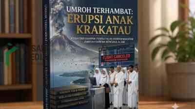 IMG umroh