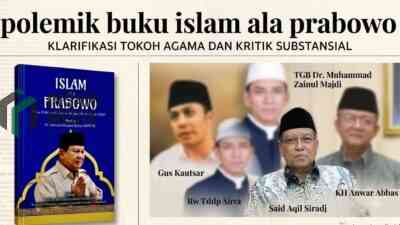 Islam