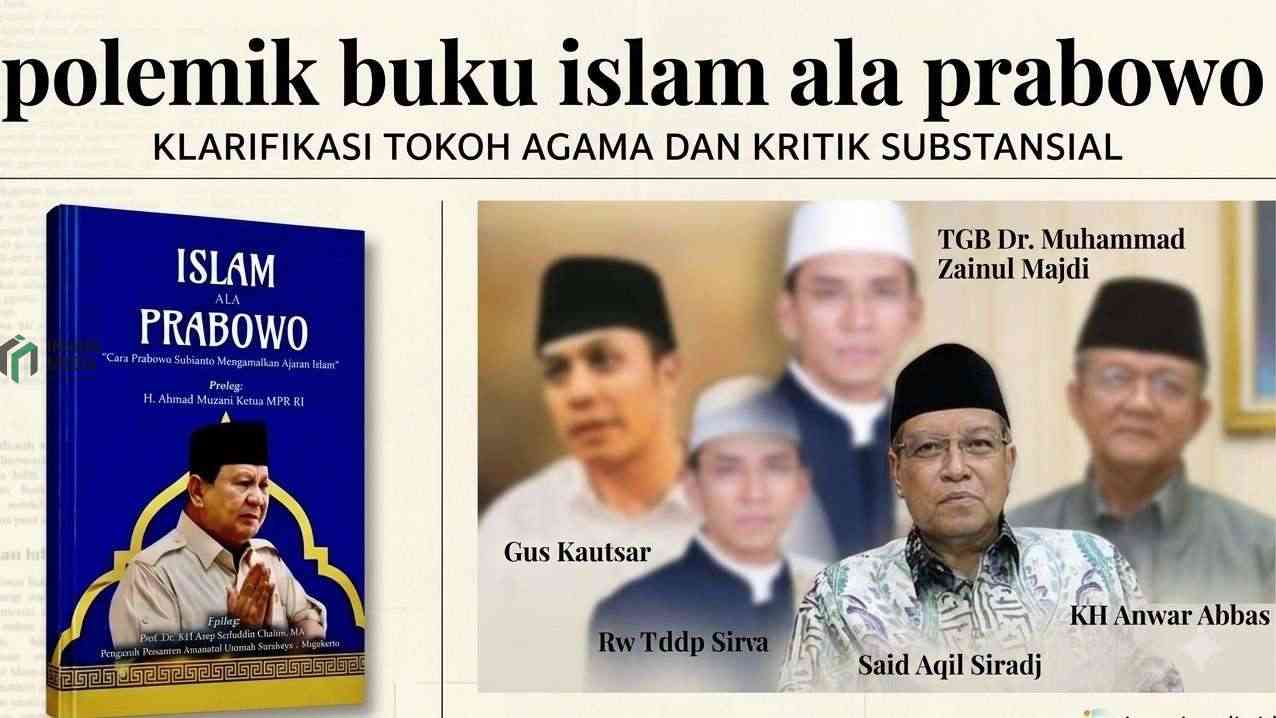 Islam