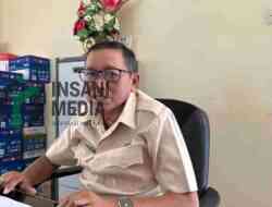 TKI Asal Blitar Pilih Pulang Merasa Tidak Kuat Kerja di Hongkong