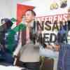 Polres Purworejo Bekuk 2 Warga Curi Pompa Sibel Petani