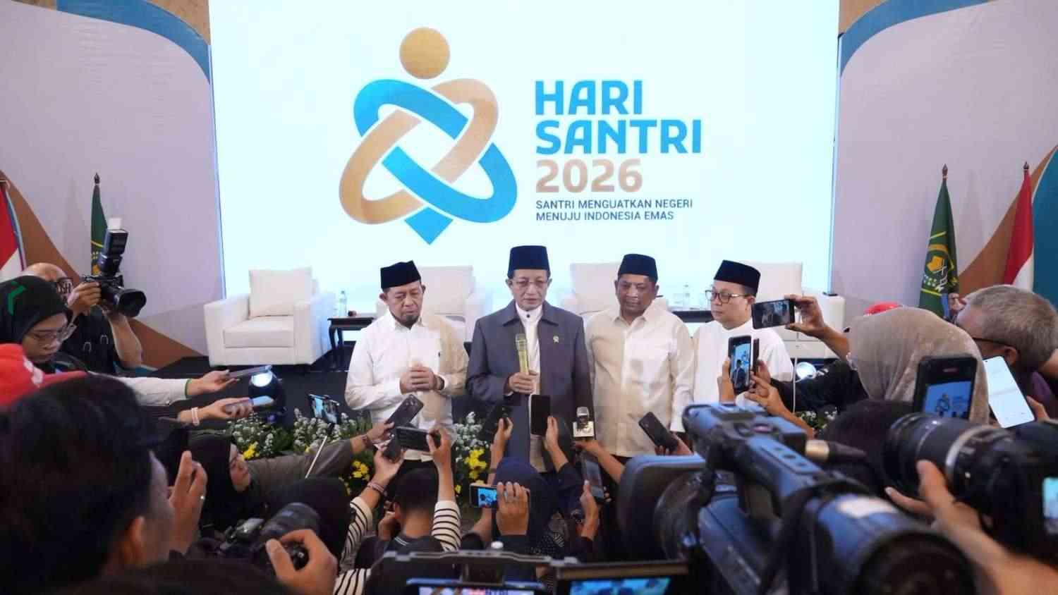 Kemenag