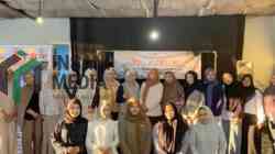 KOHATI Tulungagung-Blitar Rayakan Milad Ke-60 Lewat Talkshow dan Beauty Class
