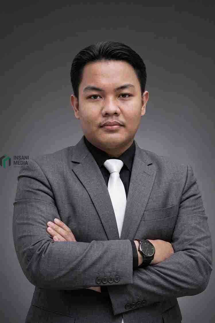 Purbaya Dicopot Mendadak, Antara Keputusan Politik, Etika Kekuasaan, dan Arah Ekonomi Negara Mohammad Isyamudin S.H. C.NS Konsultan Hukum