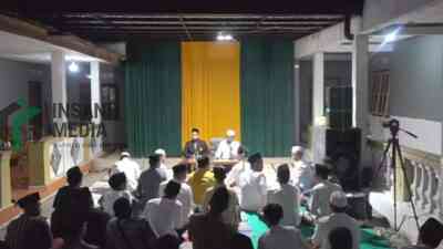 Majelis