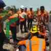 Tingkatkan Keselamatan, KAI Daop 7 Madiun Periksa Perlintasan Kereta Api Kediri-Tulungagung