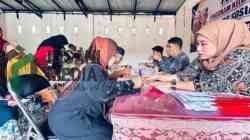 Empat Lansia di Kota Blitar Desilnya Naik, Dinsos Usul untuk Diturunkan