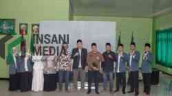 Debat Kandidat, Adu Visi Enam Kandidat, IPNU-IPPNU Purworejo Cari Pemimpin Baru