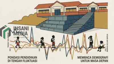 Blitar