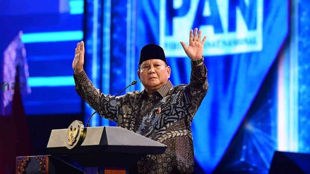 Pendidikan