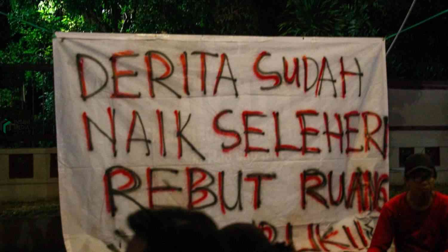 Blitar