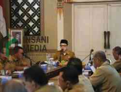 Merasa Dasilmu Tidak Tepat, Pemkab Purworejo Buka Layanan Adun, Begini Caranya
