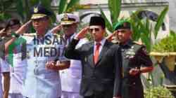 Kasus ISPA Meningkat, Wagub Jatim Emil Pastikan Fasilitas Kesehatan Terkendali