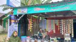 Dorong Kemandirian Mustahik, BRI Kediri Bina 20 Keluarga Lewat Pendampingan Finansial dan Spiritual WhatsApp Image 2026 09 12 at 14.41.02