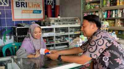 WhatsApp Image 2026 09 26 at 09.46.34