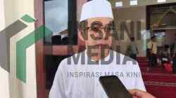 LBH Adhyaksa Dampingi Pemulangan PMI Pekalongan yang Sakit di Dubai