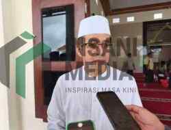 LBH Adhyaksa Dampingi Pemulangan PMI Pekalongan yang Sakit di Dubai