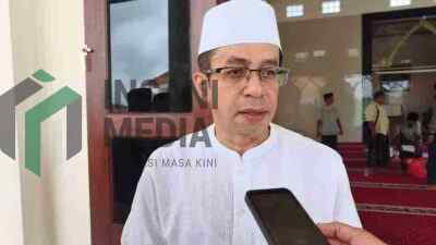 LBH Adhyaksa Dampingi Pemulangan PMI Pekalongan yang Sakit di Dubai
