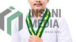 PB SEMMI Dorong Koperasi Merah Putih Bersinergi dengan Pelaku UMKM, Perkuat Ekonomi Kerakyatan Arifatullah Manik S.Kom . Wasekjen PB SEMMI Bidang UMKM