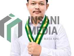 PB SEMMI Dorong Koperasi Merah Putih Bersinergi dengan Pelaku UMKM, Perkuat Ekonomi Kerakyatan