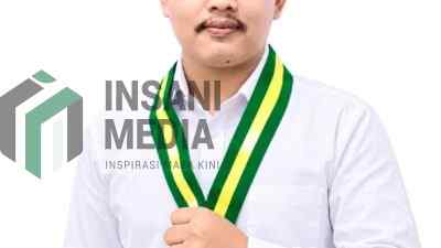 PB SEMMI Dorong Koperasi Merah Putih Bersinergi dengan Pelaku UMKM, Perkuat Ekonomi Kerakyatan