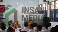 Pendidikan Politik Bagi Generasi Muda, Bupati Purworejo : Politik itu Pemahaman Hak dan Kewajiban Warga Negara