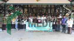 Purworejo Kirim 31 Pelajar Diniyah untuk Berlaga di PORSADIN VIII Jateng