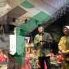 HUT ke-78 DPRD Kabupaten Purworejo, Momentum Perkuat Sinergi untuk Antara Eksekutif dan Legislatif untuk  Kemajuan Daerah Berkelanjutan