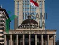 Pasca Putusan MK, Rakyat Menunggu Langkah DPR