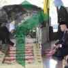 Ziarah di Makam Bung Karno, Gubernur Jatim Khofifah Targetkan Kedaulatan Pangan
