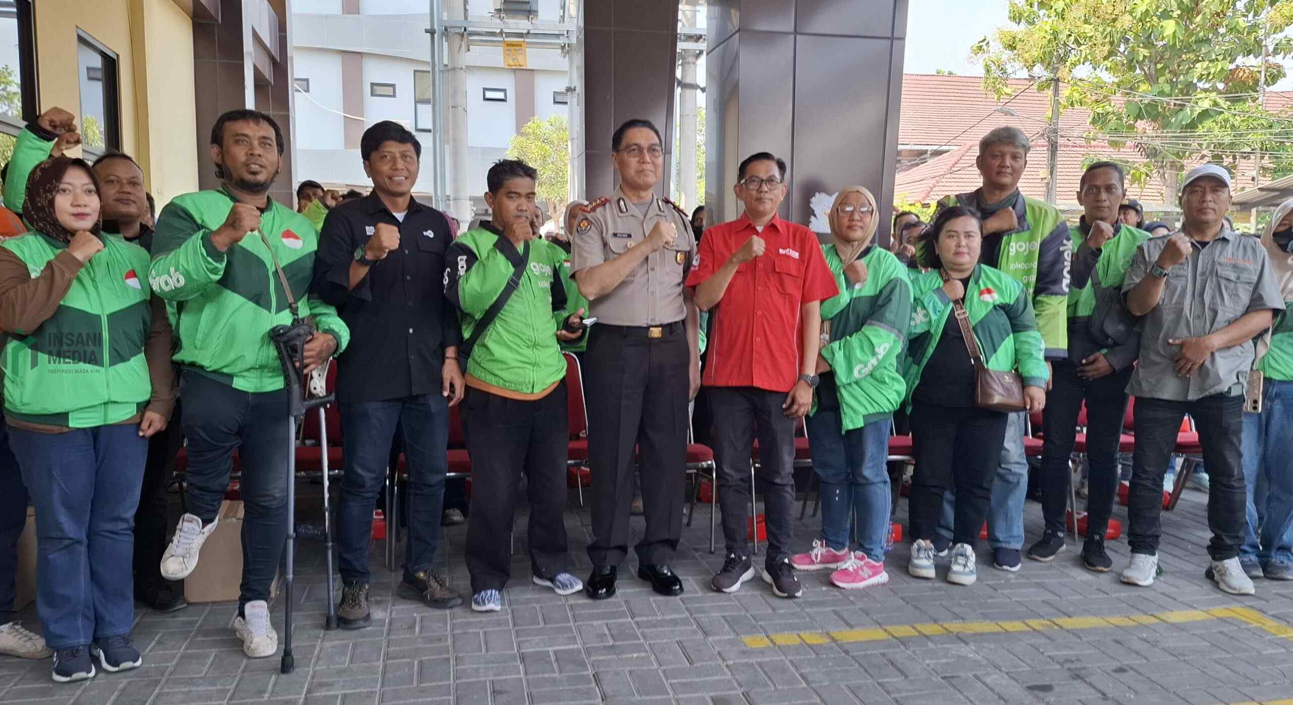 Hari Jadi Humas Polri ke 75 scaled