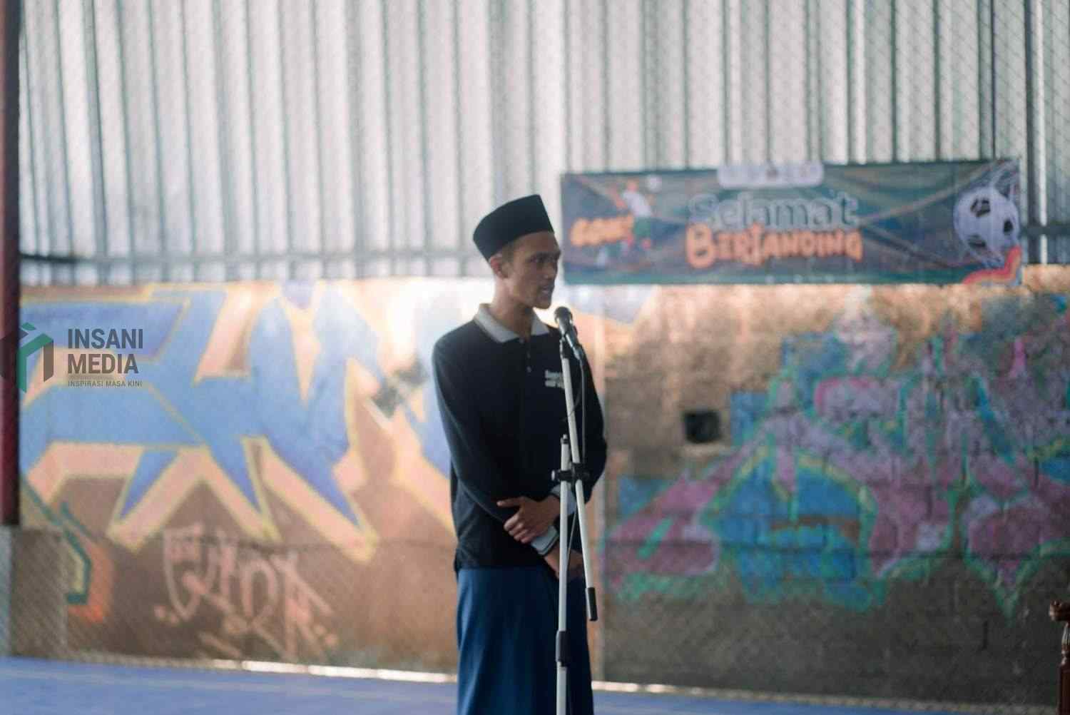 Santri