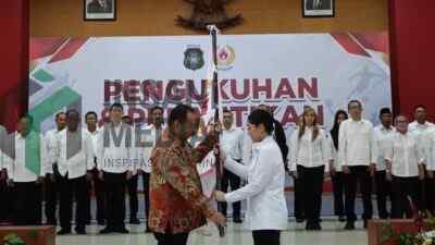 IMG 20261027 173925