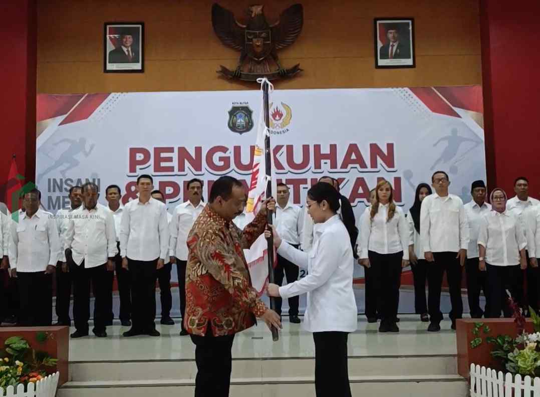 IMG 20261027 173925
