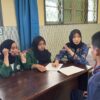 LPKA Kelas I Blitar Perkuat Deteksi Dini dan Pencegahan Penyalahgunaan NAPZA bagi Anak Binaan