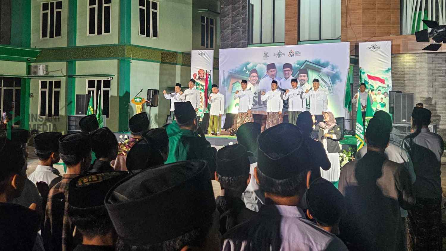 Pcnu Blitar