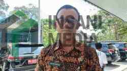 Pendaftaran Tahap II Berhasil, Tiga Desa di Blitar Siap Lanjut Pilkades 2026)