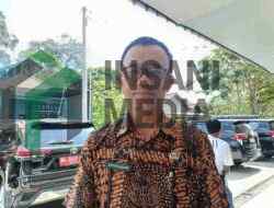 Pendaftaran Tahap II Berhasil, Tiga Desa di Blitar Siap Lanjut Pilkades 2026)