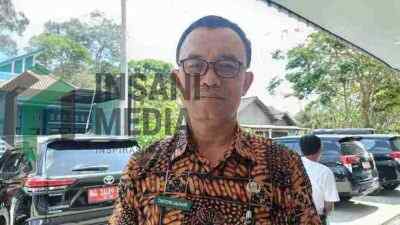 Pendaftaran Tahap II Berhasil, Tiga Desa di Blitar Siap Lanjut Pilkades 2026)