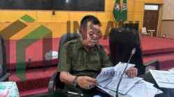 DPRD Kota Blitar Kecewa, Anggaran untuk Warga Miskin Tidak Terserap
