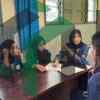 LPKA Kelas I Blitar Perkuat Deteksi Dini dan Pencegahan Penyalahgunaan NAPZA bagi Anak Binaan